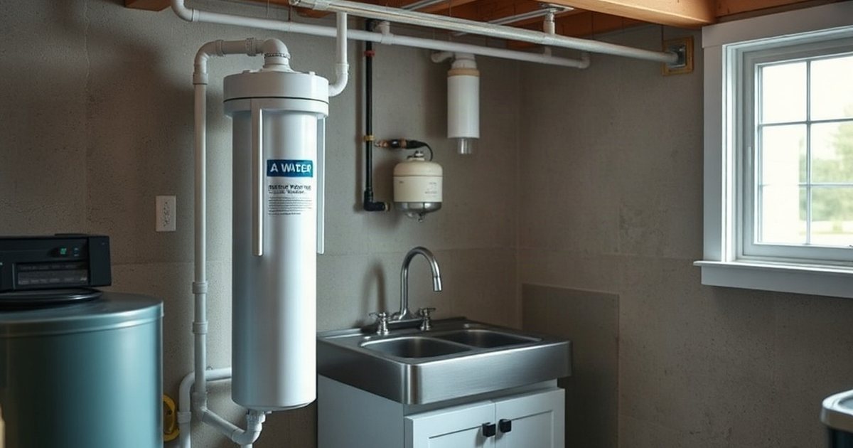 How to Verify a Product's Certification Claims - Well Water Action Plan