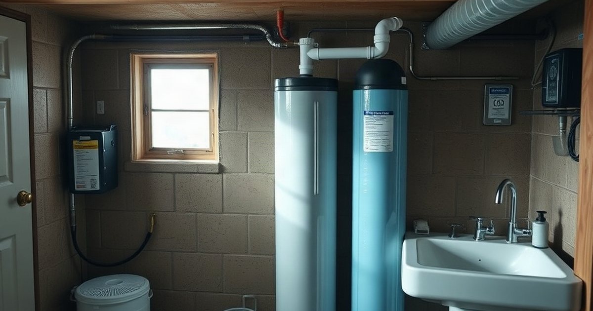 FAQ - Well Water Action Plan