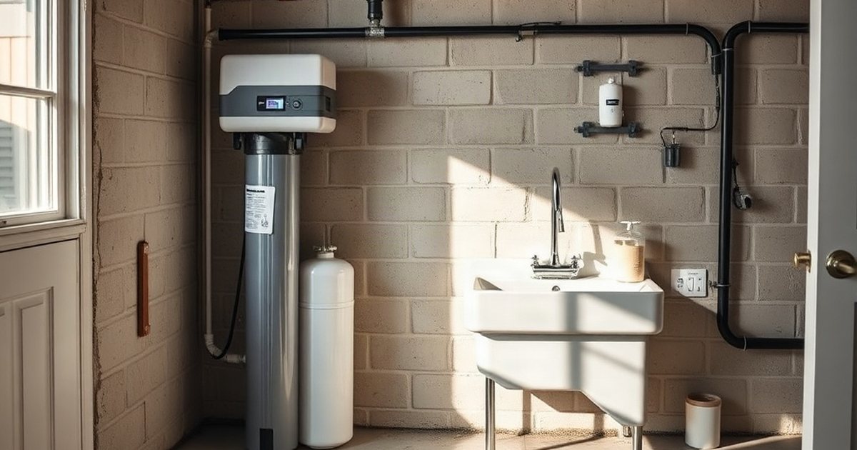 Cost Considerations and Budgeting for Testing - Well Water Action Plan