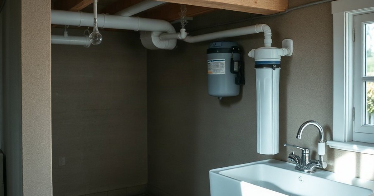 FAQ - Well Water Action Plan
